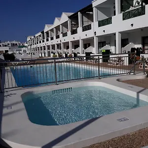 apartamento-dunia-iv.in-canary-islands.com/