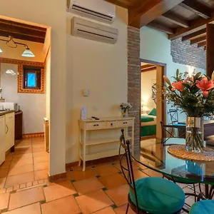 charminghomesgranada-apartamento-granada-romantica.es-andalucia.com/
