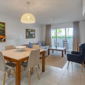 caribbean-sea-condo-1br-at-the-morgan-resort.comcaribbean.com/
