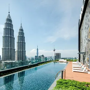 https://luxury-suite-at-star.kualalumpurs-hotels.com