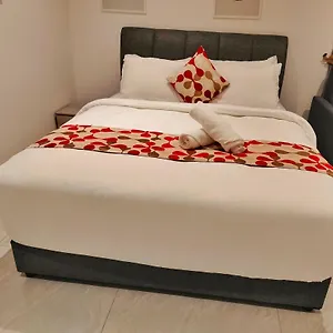 https://lila-suites-quill-residences-klcc.kualalumpurs-hotels.com