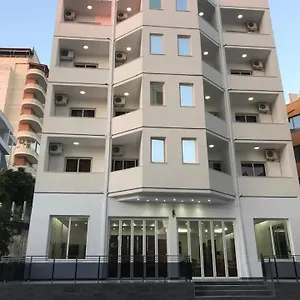 https://villa-premium.albaniahotels.org