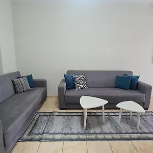 https://the-place.albaniahotels.org