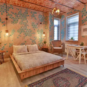 https://mujgan.istanbul-turkeyhotels.com